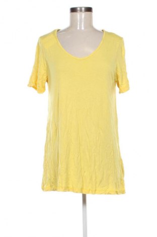 Dámská halenka Unbranded, Velikost L, Barva Žlutá, Cena  159,00 Kč