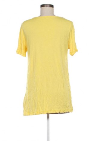 Dámská halenka Unbranded, Velikost L, Barva Žlutá, Cena  159,00 Kč