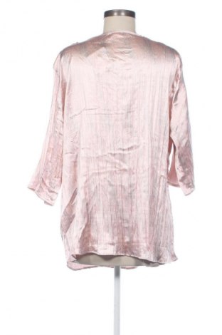 Дамска блуза Unbranded, Размер XXL, Цвят Многоцветен, Цена 4,60 €