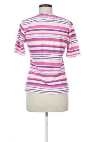 Дамска блуза Unbranded, Размер M, Цвят Многоцветен, Цена 6,64 €