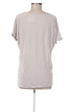 Дамска блуза Unbranded, Размер L, Цвят Многоцветен, Цена 7,15 €