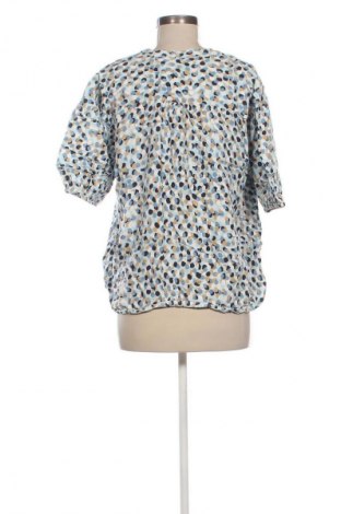 Dámská halenka Unbranded, Velikost M, Barva Vícebarevné, Cena  79,00 Kč