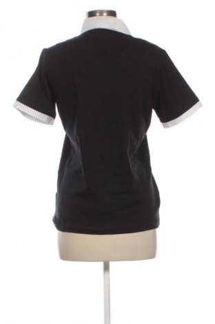 Bluză de femei Unbranded, Mărime M, Culoare Multicolor, Preț 35,99 Lei