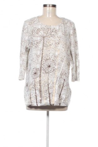 Női blúz Unbranded, Méret XL, Szín Sokszínű, Ár 2 969 Ft