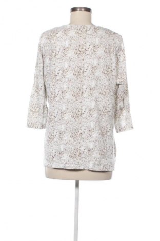 Női blúz Unbranded, Méret XL, Szín Sokszínű, Ár 2 969 Ft