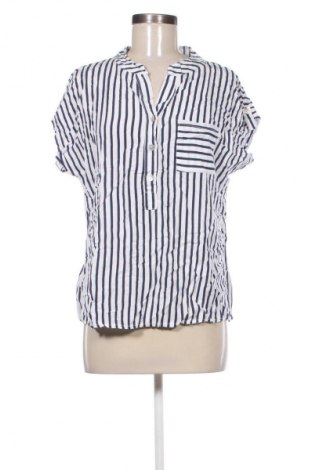 Női blúz Unbranded, Méret S, Szín Sokszínű, Ár 2 239 Ft