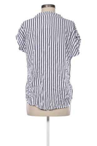 Női blúz Unbranded, Méret S, Szín Sokszínű, Ár 2 239 Ft