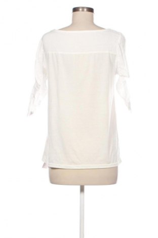 Γυναικεία μπλούζα Unbranded, Μέγεθος XL, Χρώμα Λευκό, Τιμή 9,99 €