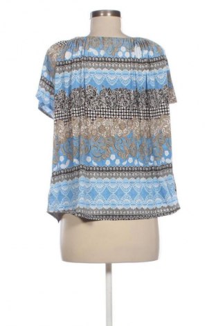 Γυναικεία μπλούζα Unbranded, Μέγεθος L, Χρώμα Πολύχρωμο, Τιμή 8,99 €