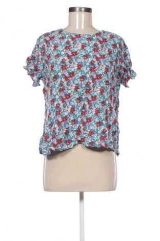 Bluză de femei Unbranded, Mărime M, Culoare Multicolor, Preț 35,99 Lei