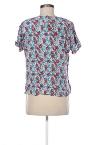 Bluză de femei Unbranded, Mărime M, Culoare Multicolor, Preț 35,99 Lei