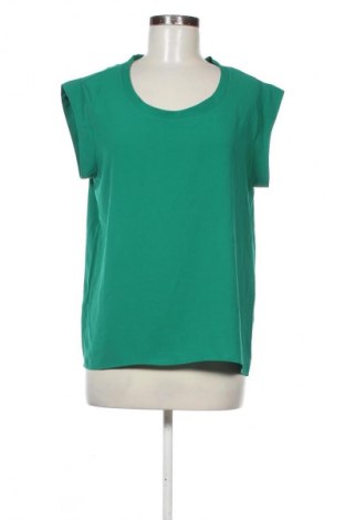 Dámská halenka Unbranded, Velikost L, Barva Zelená, Cena  159,00 Kč