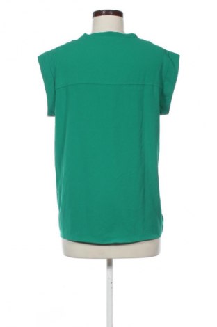 Dámská halenka Unbranded, Velikost L, Barva Zelená, Cena  159,00 Kč