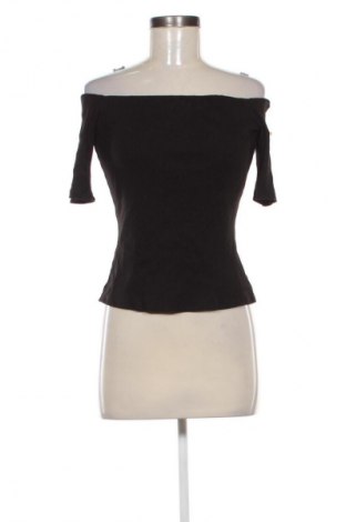 Dámská halenka Unbranded, Velikost M, Barva Černá, Cena  89,00 Kč