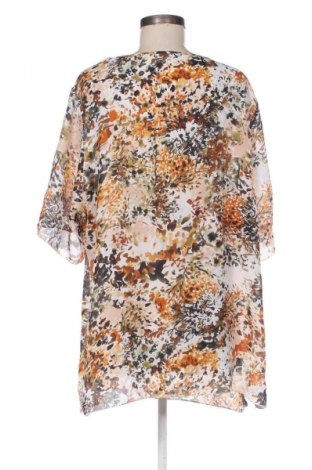 Dámská halenka Unbranded, Velikost XXL, Barva Vícebarevné, Cena  229,00 Kč