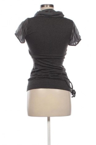 Дамска блуза Unbranded, Размер M, Цвят Сив, Цена 2,04 €