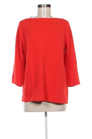 Dámská halenka Unbranded, Velikost M, Barva Červená, Cena  99,00 Kč