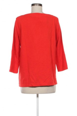 Dámská halenka Unbranded, Velikost M, Barva Červená, Cena  99,00 Kč