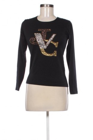 Dámská halenka Unbranded, Velikost S, Barva Černá, Cena  119,00 Kč