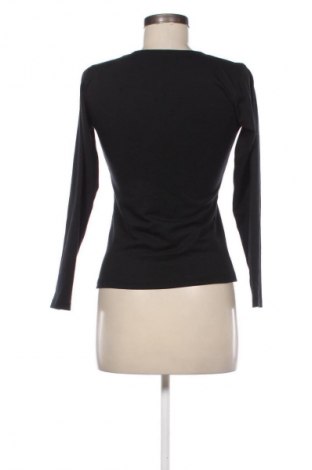 Dámská halenka Unbranded, Velikost S, Barva Černá, Cena  119,00 Kč