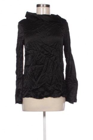 Bluză de femei Unbranded, Mărime XS, Culoare Negru, Preț 23,99 Lei