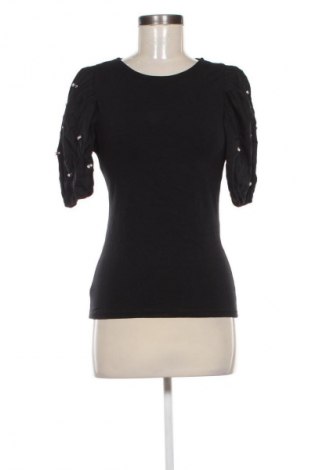 Dámská halenka Unbranded, Velikost M, Barva Černá, Cena  169,00 Kč