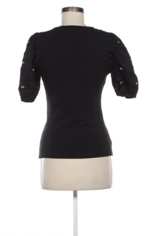 Dámská halenka Unbranded, Velikost M, Barva Černá, Cena  169,00 Kč