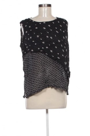 Dámská halenka Unbranded, Velikost XL, Barva Vícebarevné, Cena  229,00 Kč