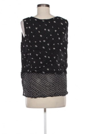 Dámská halenka Unbranded, Velikost XL, Barva Vícebarevné, Cena  229,00 Kč