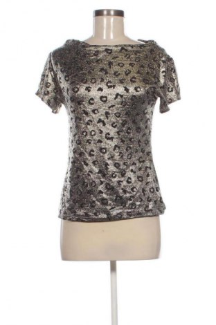Дамска блуза Unbranded, Размер M, Цвят Многоцветен, Цена 4,09 €