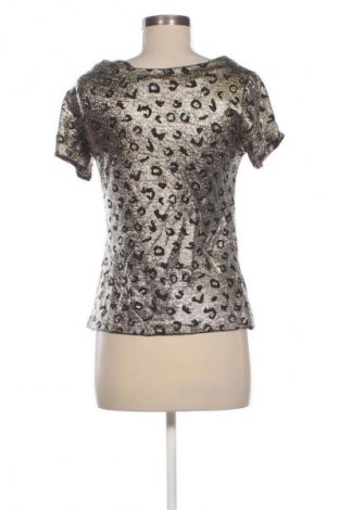 Дамска блуза Unbranded, Размер M, Цвят Многоцветен, Цена 4,09 €