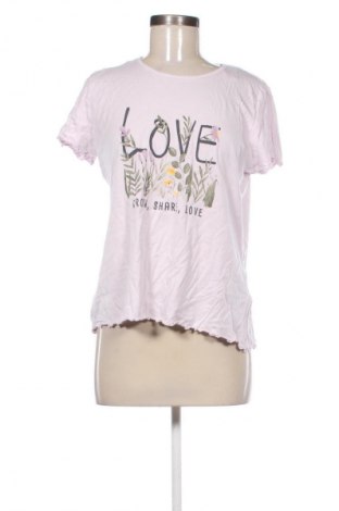 Bluzka damska Unbranded, Rozmiar M, Kolor Kolorowy, Cena 29,99 zł