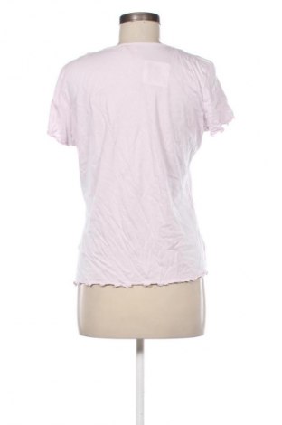 Bluzka damska Unbranded, Rozmiar M, Kolor Kolorowy, Cena 29,99 zł