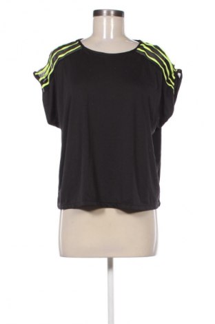 Дамска блуза Unbranded, Размер M, Цвят Черен, Цена 5,11 €