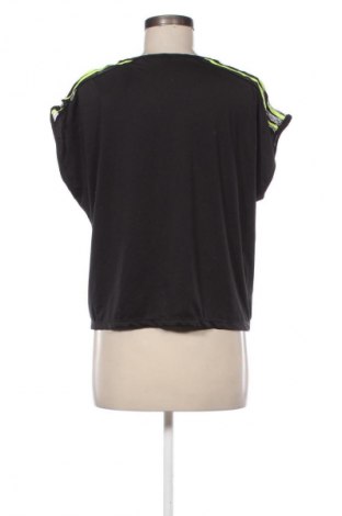 Дамска блуза Unbranded, Размер M, Цвят Черен, Цена 5,11 €