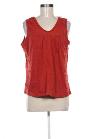 Γυναικεία μπλούζα Unbranded, Μέγεθος M, Χρώμα Πορτοκαλί, Τιμή 3,99 €