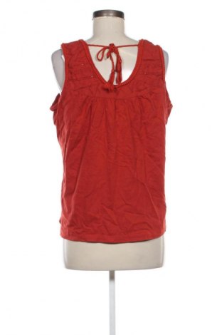 Γυναικεία μπλούζα Unbranded, Μέγεθος M, Χρώμα Πορτοκαλί, Τιμή 3,99 €