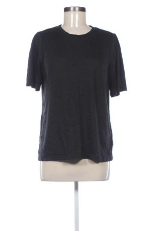 Дамска блуза Unbranded, Размер XL, Цвят Черен, Цена 3,57 €