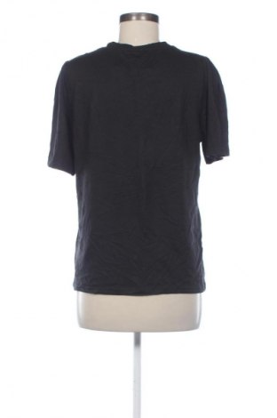 Дамска блуза Unbranded, Размер XL, Цвят Черен, Цена 3,57 €