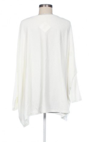 Дамска блуза Unbranded, Размер M, Цвят Бял, Цена 3,57 €