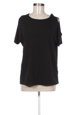 Dámska blúza Unbranded, Veľkosť M, Farba Čierna, Cena  6,95 €