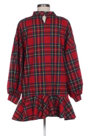 Дамска блуза Unbranded, Размер XL, Цвят Многоцветен, Цена 2,55 €