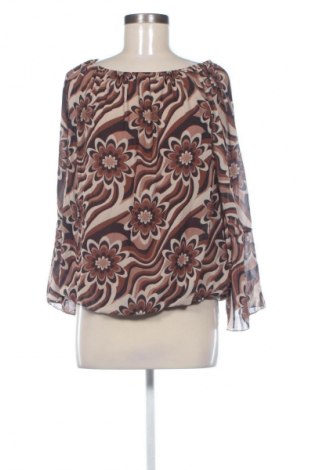 Dámská halenka Unbranded, Velikost S, Barva Vícebarevné, Cena  49,00 Kč