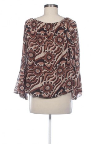 Dámská halenka Unbranded, Velikost S, Barva Vícebarevné, Cena  49,00 Kč