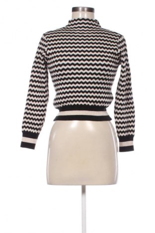 Dámská halenka Unbranded, Velikost M, Barva Vícebarevné, Cena  49,00 Kč