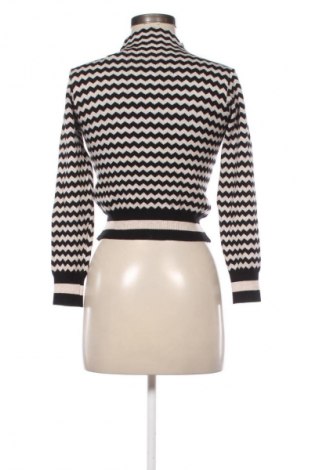 Dámská halenka Unbranded, Velikost M, Barva Vícebarevné, Cena  49,00 Kč