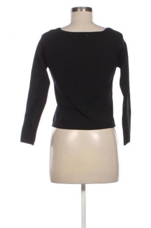 Dámska blúza Unbranded, Veľkosť L, Farba Čierna, Cena  3,95 €