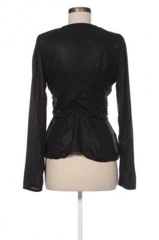 Dámská halenka Unbranded, Velikost XXL, Barva Černá, Cena  199,00 Kč