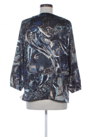 Dámska blúza Unbranded, Veľkosť L, Farba Viacfarebná, Cena  4,95 €