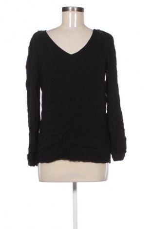 Γυναικεία μπλούζα Unbranded, Μέγεθος M, Χρώμα Μαύρο, Τιμή 3,99 €